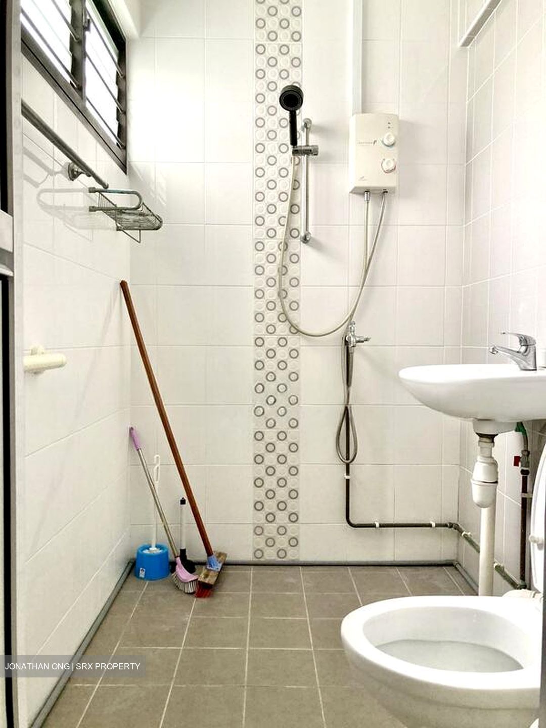 Blk 288 Yishun Avenue 6 (Yishun), HDB 4 Rooms #517628021